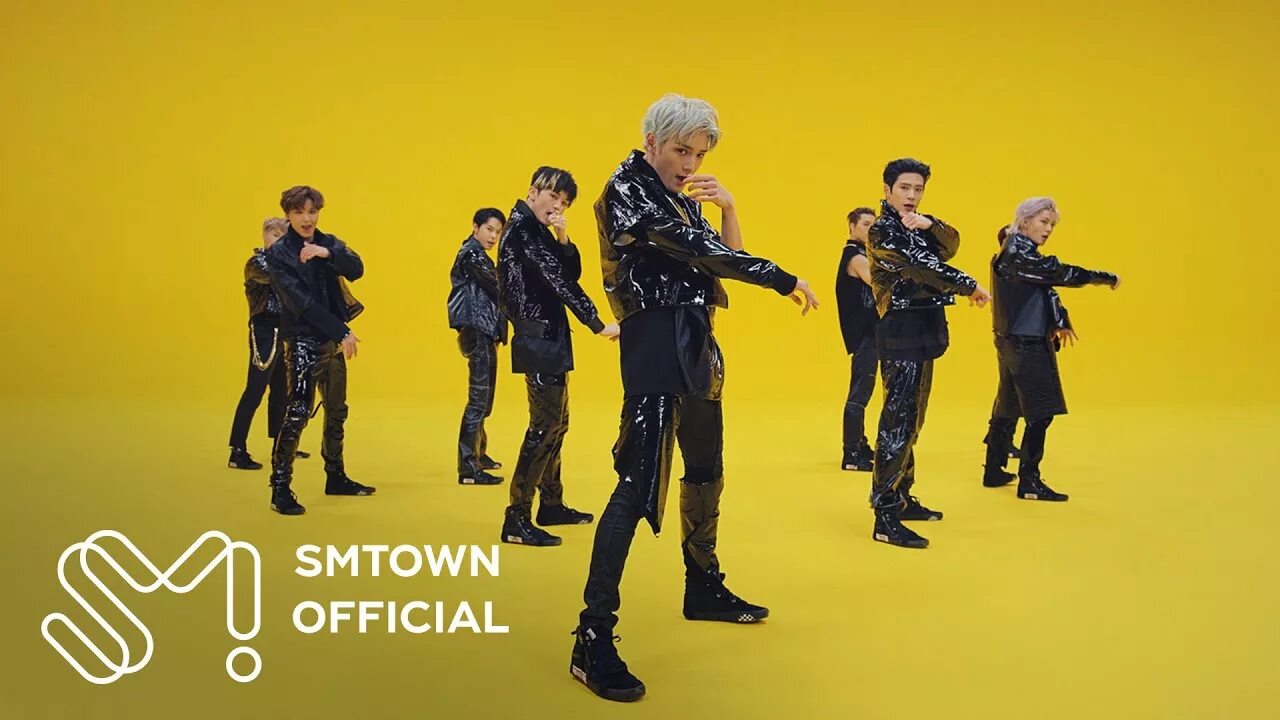 Nct 127 kick it. Nct участники kick it. Kick it nct обложка. Nct 127 kick it. Nct 127.