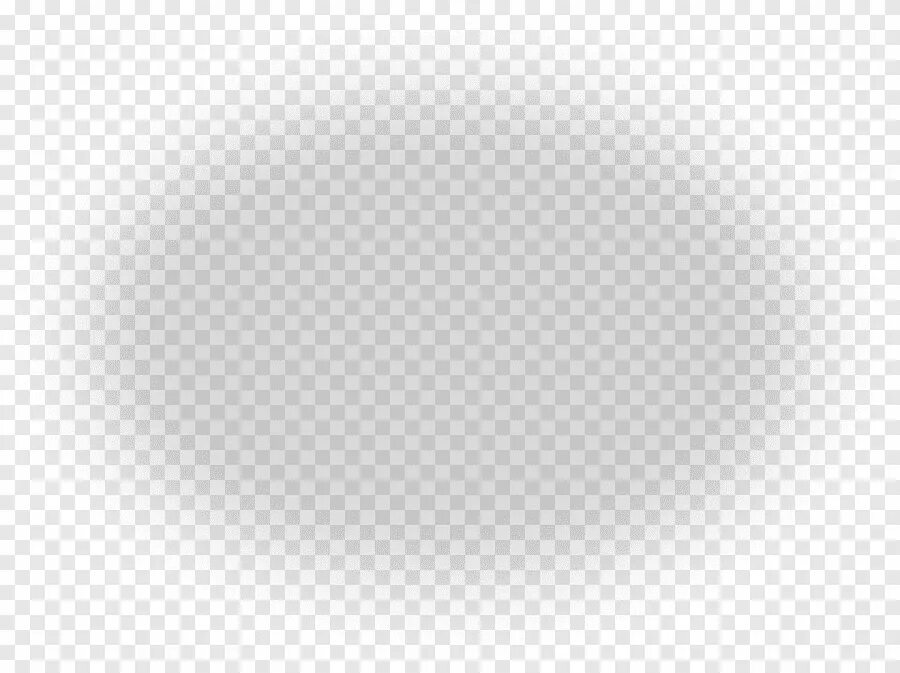 Прозрачная картинка. Эффект размытия на прозрачном фоне. Блюр на прозрачном фоне. Размытие прозрачное. Размытие без фона.