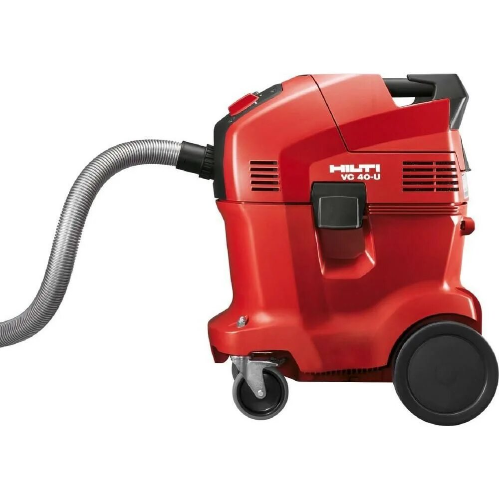 Пылесос хилти VC 40-U. Hilti пылесос vc40. Пылесос Hilti VC 40l-x. Пылесос хилти VC 20-U. Аренда промышленного пылесоса