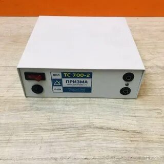 Тс 700 3 для сварки скруток