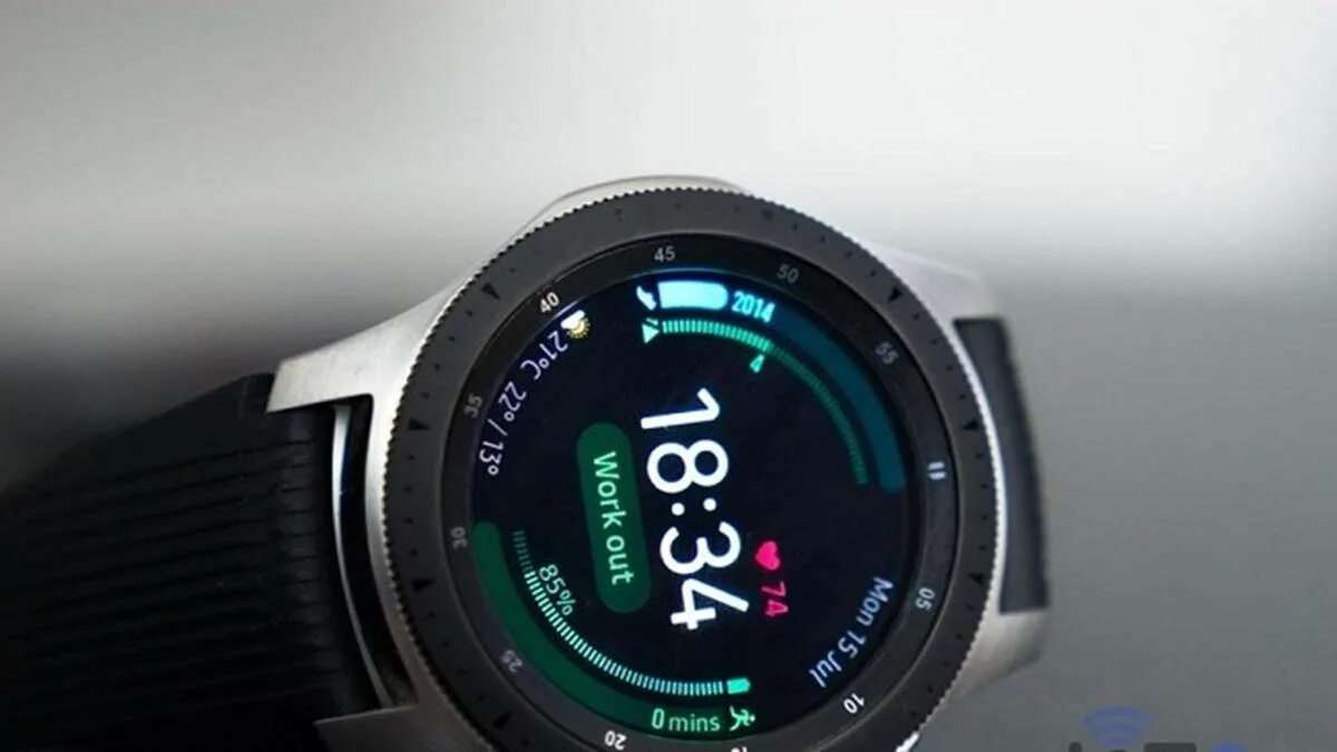 Samsung Galaxy watch SM-r840. Samsung watch r900. Samsung Galaxy watch 8. Samsung Galaxy watch r910. Самсунге 8 часы