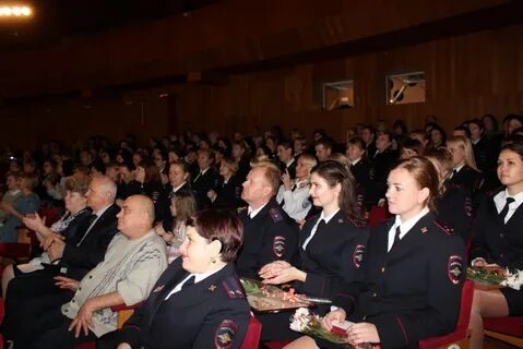 Новгород увд