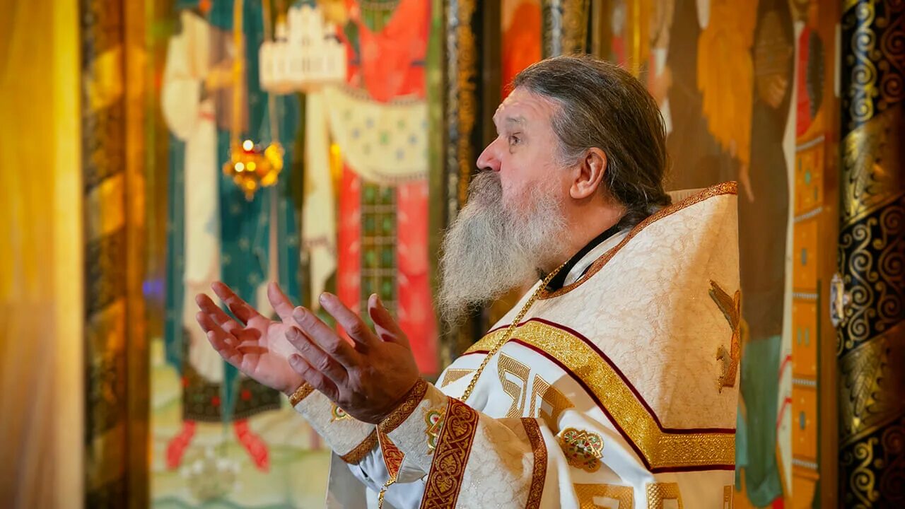 Свято- елисаветинский монастырь протоиерей андрей лемешонок. Протоиерей лемешонок. Протоиерей лемешонок. Протоиерей лемешонок. Андрей кононов священник.