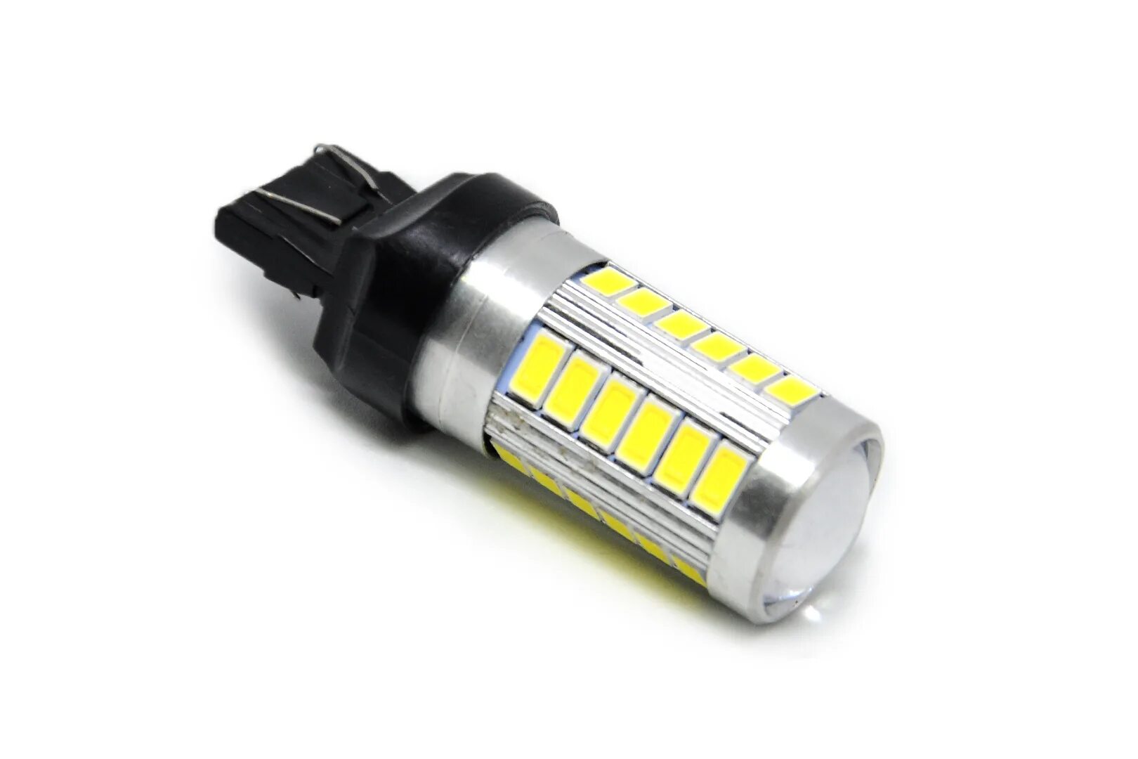 Дхо какой цоколь. Лампочка ходовых огней калина 2 цоколь. Дхо какой цоколь. Цоколь для лампочки гранта фл. Дхо какой цоколь.