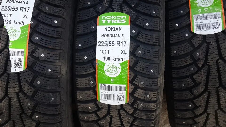 Nokian Tyres Nordman 5. Резина Нордман 5 зимняя шипованная. Шины Нокиан Нордман 5. Шины зимние Нокиан Нордман.