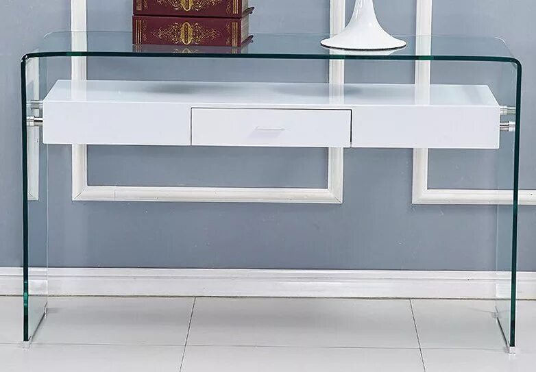 Консоль к4 нерж l-500. Консоль f6624 (s06). F консоль. F консоль. Мебель ферро рафаэлло.