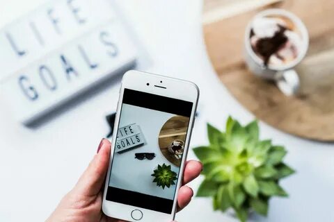 Поставь красивые работы