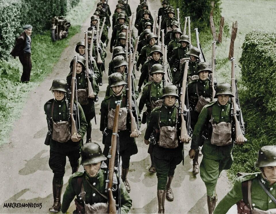 Мировые войны первая и вторая явились. Армия Ирландии во второй мировой войне. Армия Мексики 1940. Армия Великобритании во 2 мировой войне. Ирландская армия 1940.