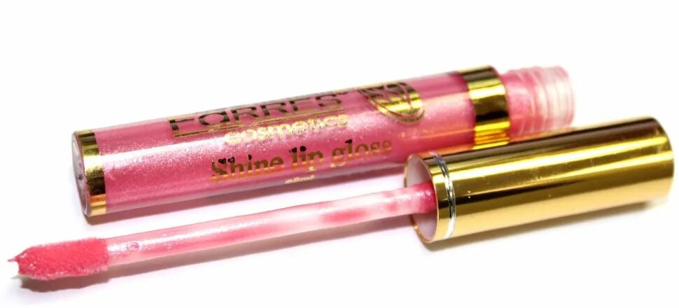 Farres блеск 7009-c. Farres Cosmetics Shine Lip Gloss. Farres /7009-b/ блеск для губ "мерцающий" (12). Farres /7009-a/ блеск для губ "мерцающий" (12).