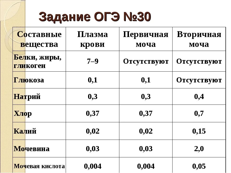 Сколько литров первичной мочи. Первичная и вторичная моча. Состав плазмы крови первичной и вторичной мочи. Первичная и вторичная моча состав. Первичная моча это плазма крови.