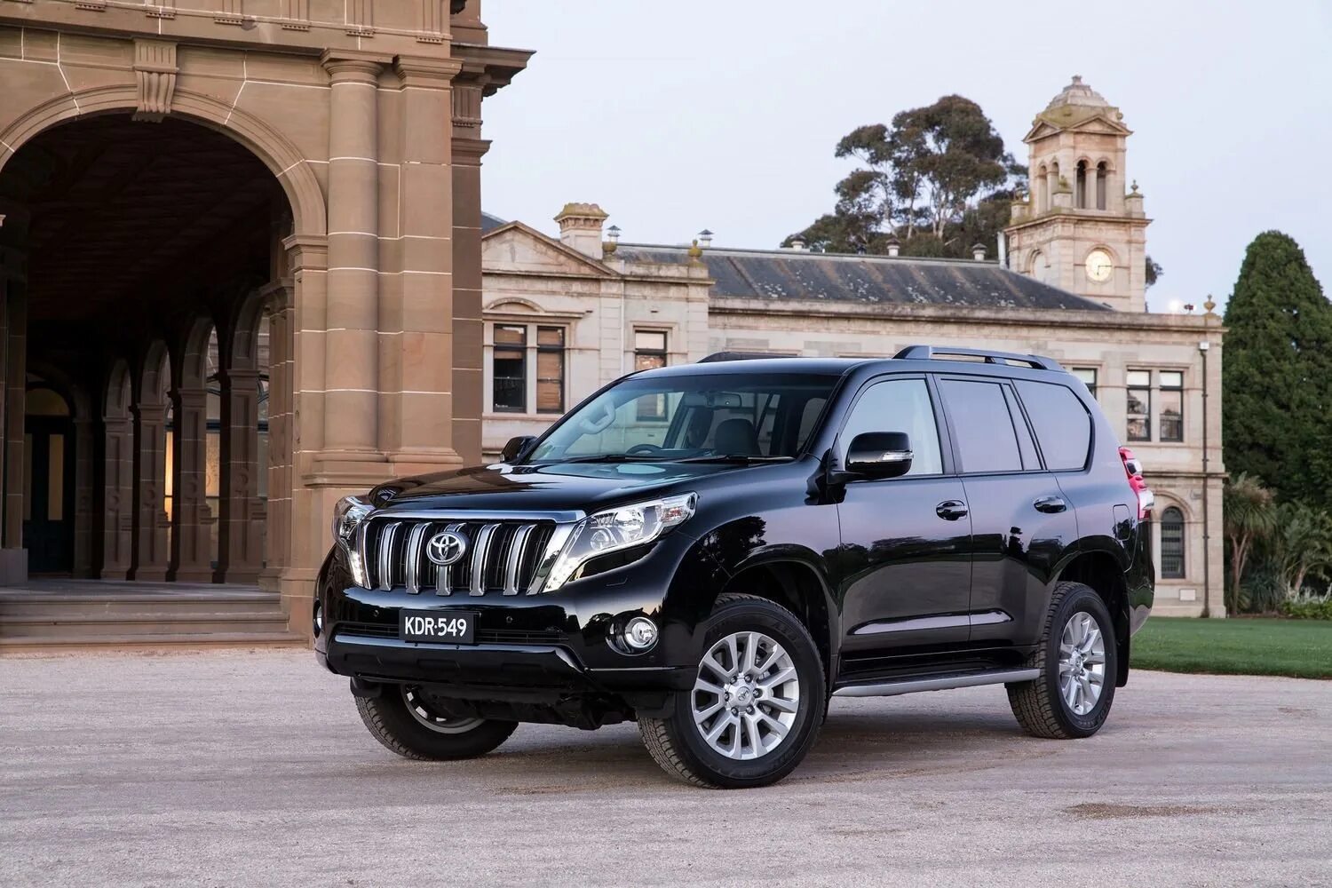 Toyota land cruiser prado 200. Тойота лэн кузер прадо 150. Toyota land cruiser prado 200 2021. Toyota land cruiser prado 150. Toyota land cruiser prado 2016.