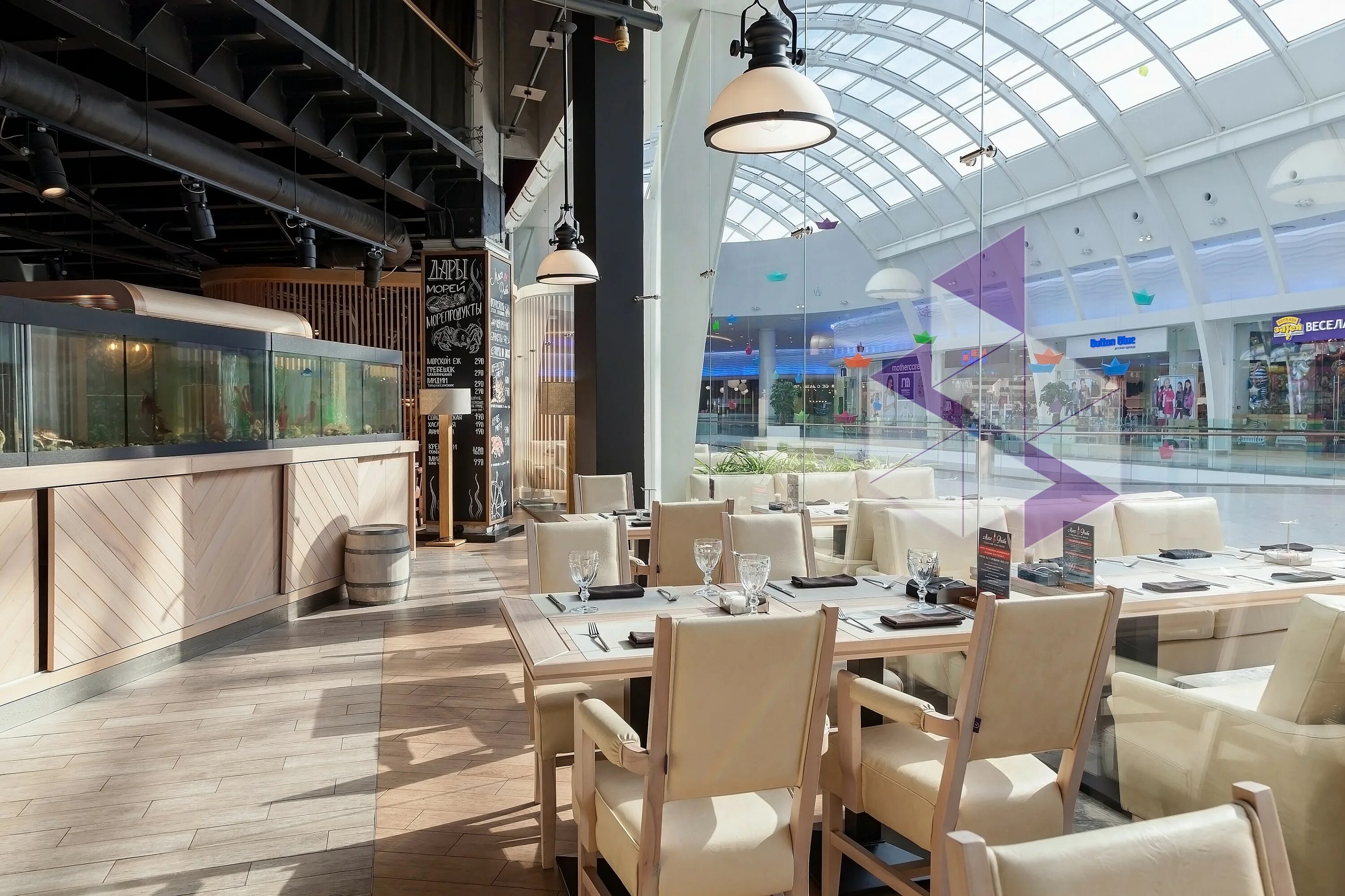 Рыба мясо ресторан ривьера автозаводская. Мясо рыба ресторан кунцево плаза. Мясо рыба ресторан кунцево плаза. Мясо рыба кунцево плаза меню. Мясо рыба ресторан кунцево плаза.