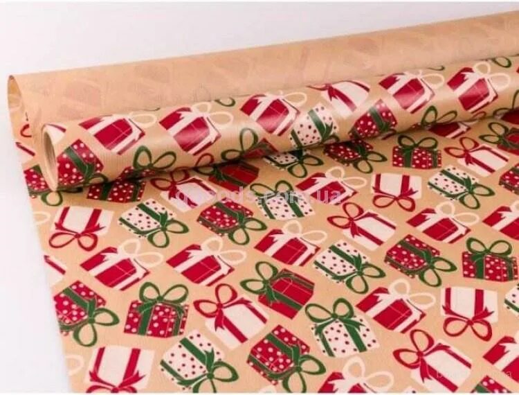 бумага упаковочная новогодняя в рулонах. бумага упаковочная новогодняя в рулонах. упаковочная бумага для подарков в рулонах новогодняя. бумага упаковочная новогодняя в рулонах. упаковочная бумага для подарков в рулонах новогодняя.