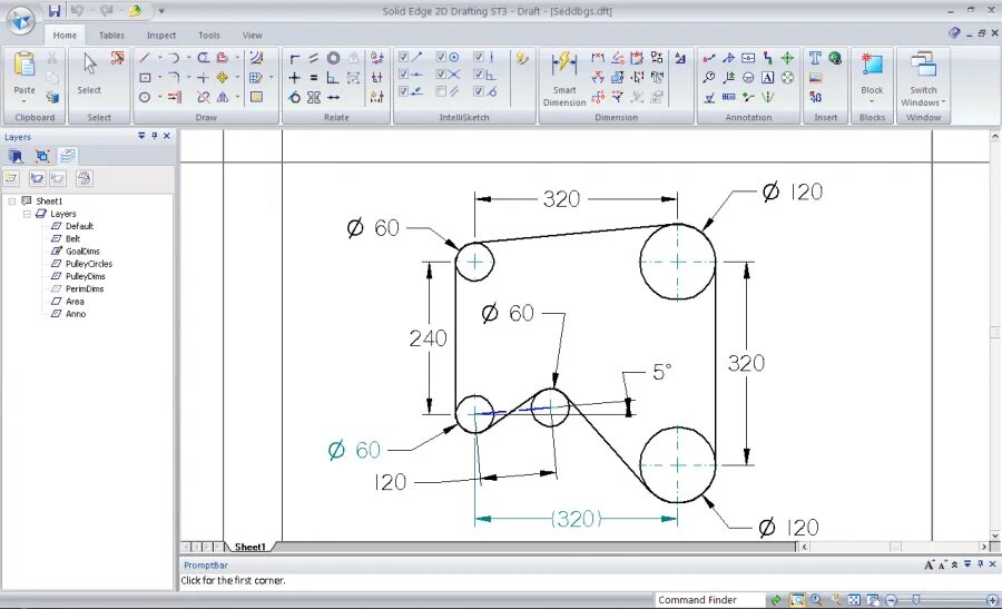 Solid edge 2d. Solid edge чертежи. solid edge 2d drafting. solid edge гост. задания для студентов solid edge.