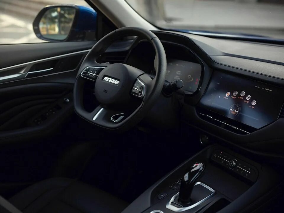 Haval f7x Comfort. Haval f7 2019. Haval f7 Premium. Хавал ф7 2021 салон.