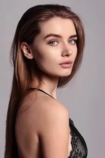 Снежанна