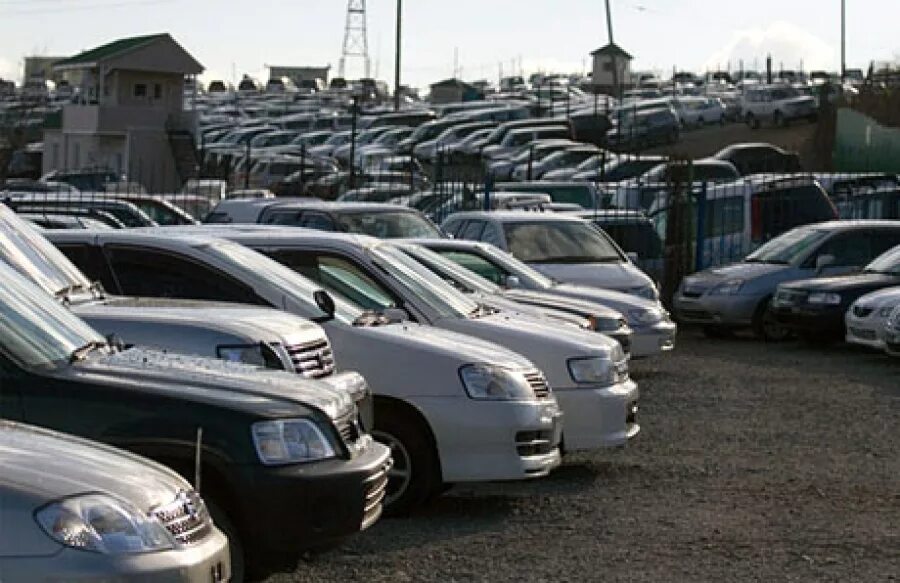Авторынок казахстана. Парк автомобилей. Авторынок казахстана. Авторынок казахстана. Популярные бюджетные авто казахстана.