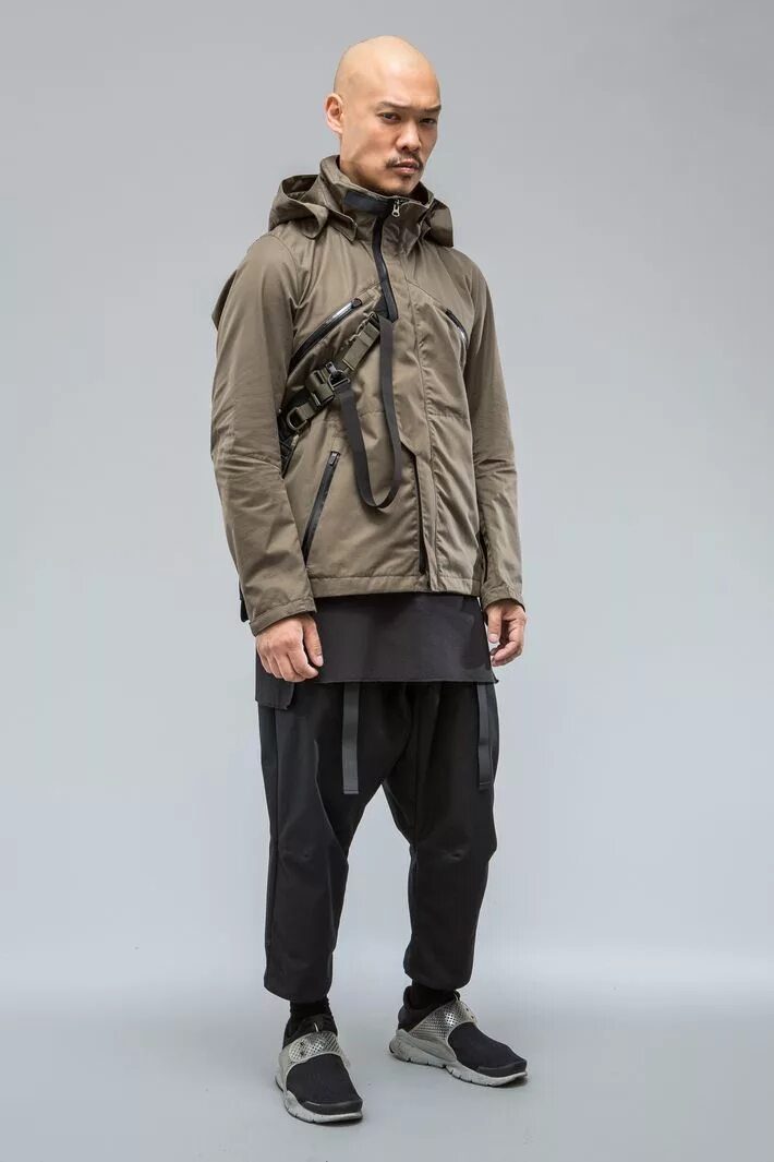 Acronym autumn одежда. Acronym j1a-gt. Acronym s. Acronym s. Acronym теквир.