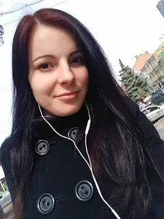 Николаевна 34
