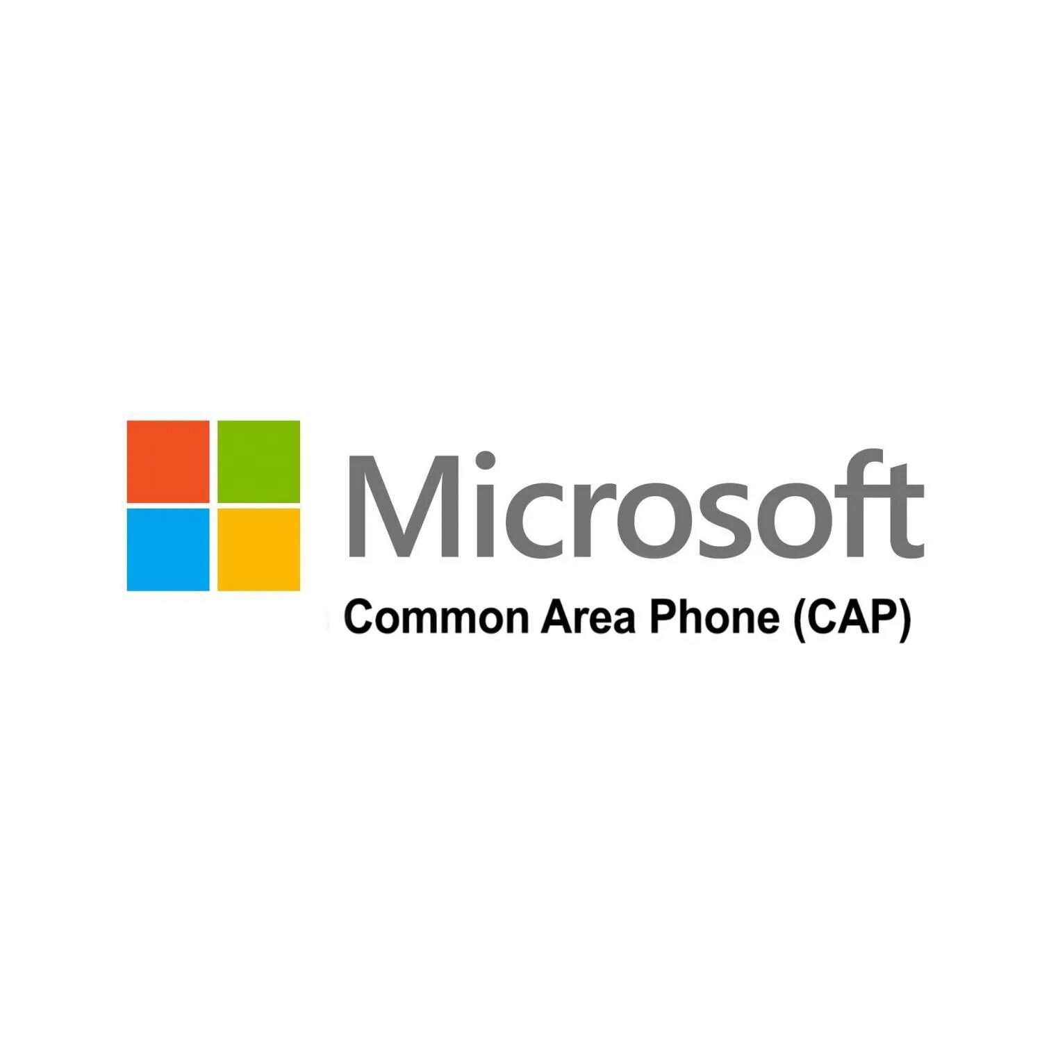 Microsoft common area Phone. Phone corporation