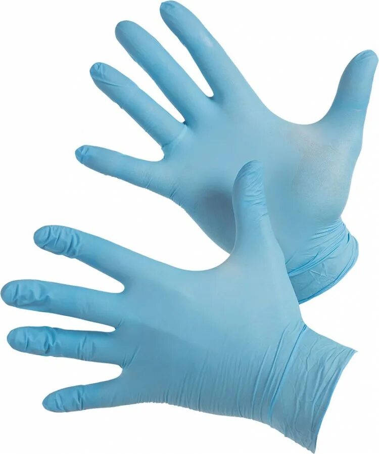 Top glove перчатки нитриловые н/опуд р-р. 10 шт. ). Сейф макс перчатки нитриловые. Перчатки нитриловые household gloves.
