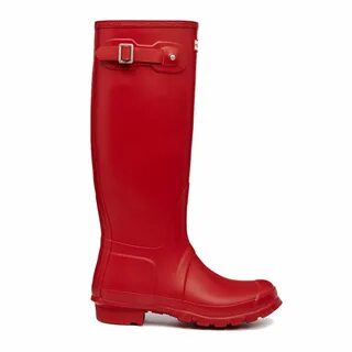 Boots sale