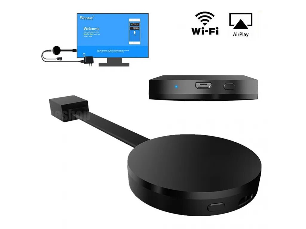 Hdmi тв приставка к телевизору. Wi-Fi TV HDMI адаптер MIRASCREEN k12. Беспроводной приемник HDMI адаптер WIFI Chromecast. Адаптер HDMI MIRASCREEN g2 Dongle. TV Dongle HDMI TV Stick беспроводной Wi-Fi.