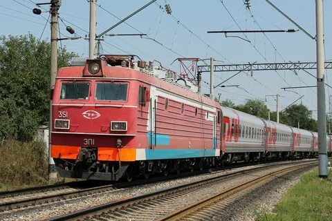 Приволжская железная