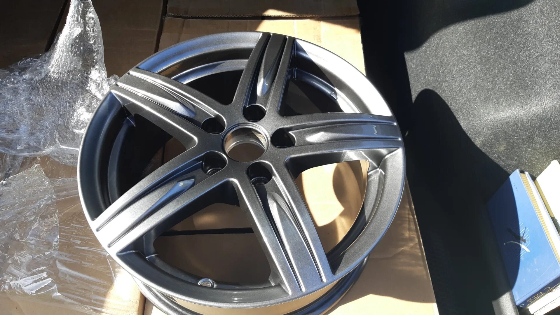 Кик kc695. Диск кик 6x15 5x100 кс700 (rapid nh) et38 d57,1 сильвер. Кик polo 738 (сильвер). H d 2 k k. 1 et38 kc738 кик.