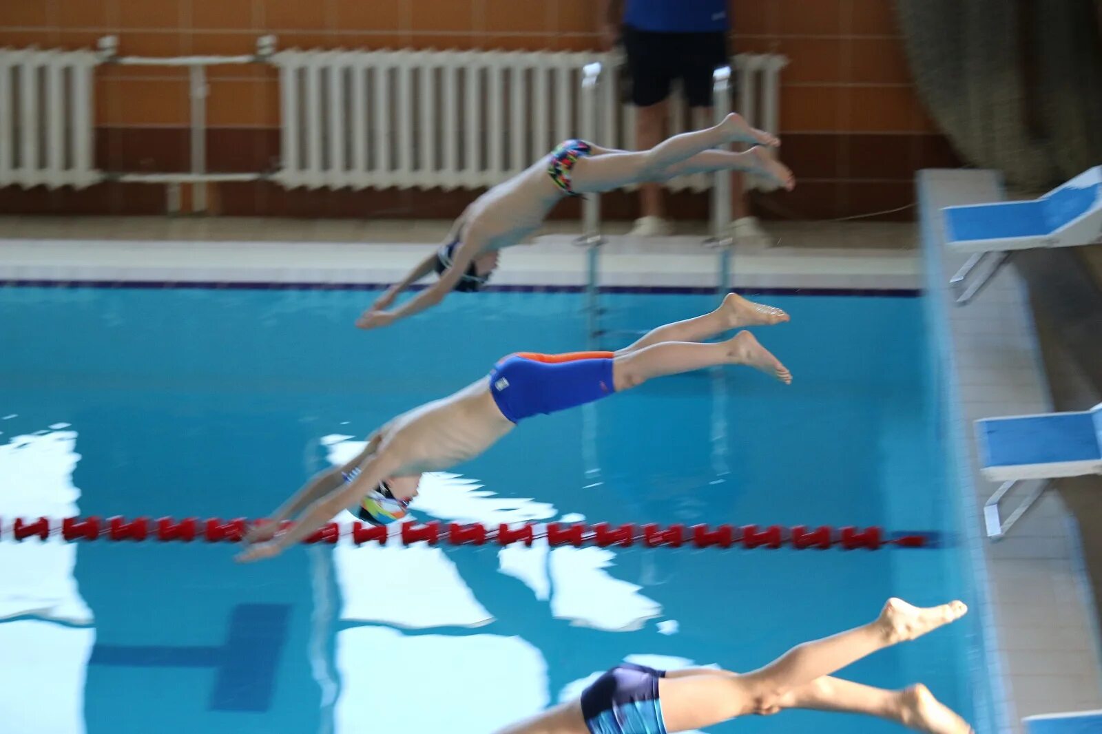 Спортивная школа олимпийского резерва 33. Спортивная школа олимпийского резерва 33. Школа олимпийского резерва 7 новопеределкино. Школа олимпийского резерва воронеж. «спортивная школа олимпийского резерва № 1» республика коми.