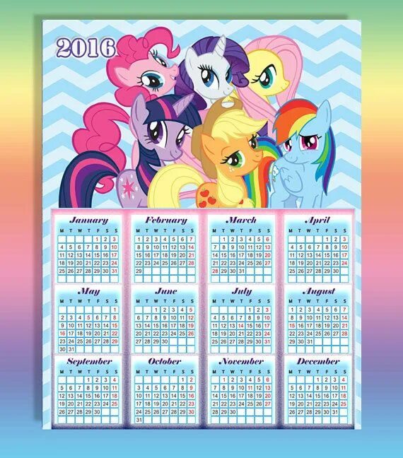 My little pony 2023. Расписание уроков для девочек пони. Календарь пони. Календарь my little Pony. Расписание пони.