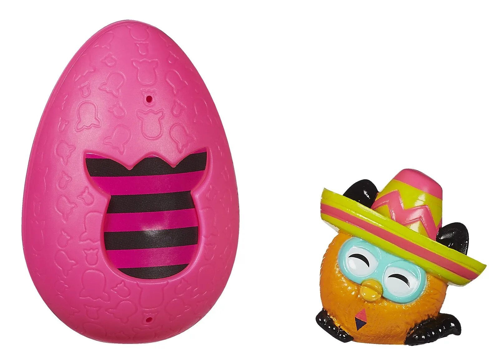 Egg toys. Furby Boom Egg. Ферби в яйце. Хетчималс Ферби Коннект. Яйцо сюрприз для Ферби.