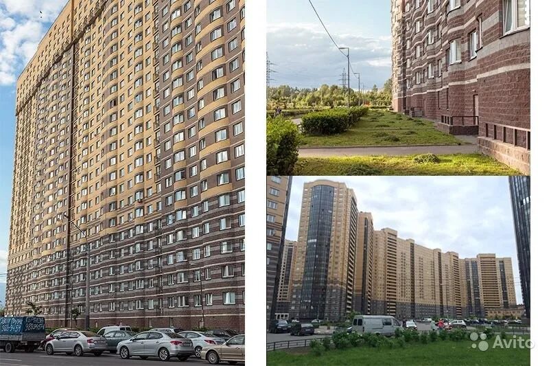 Мелодия бисера ул михаила дудина 10 фото Boroda, beer store, posyolok Pargolovo, ulitsa Mikhaila Dudina, 23к1 Yandex Ma