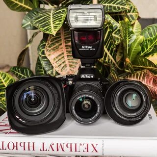 5600 отзывы