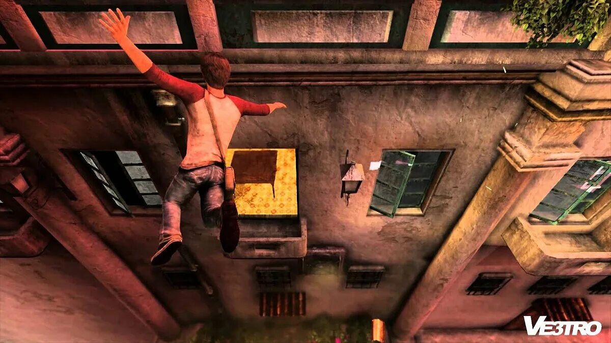 Пройти игру анчартед. Uncharted 3 ps4. uncharted 3: drake’s deception геймплей. анчартед 3 паркур. анчартед 3 глава 1.