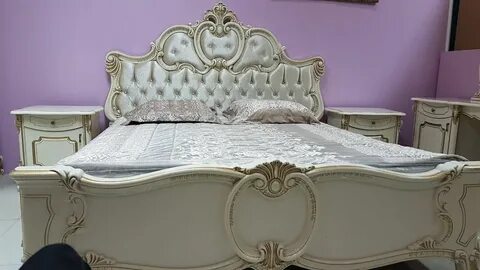 Кровать пятигорск