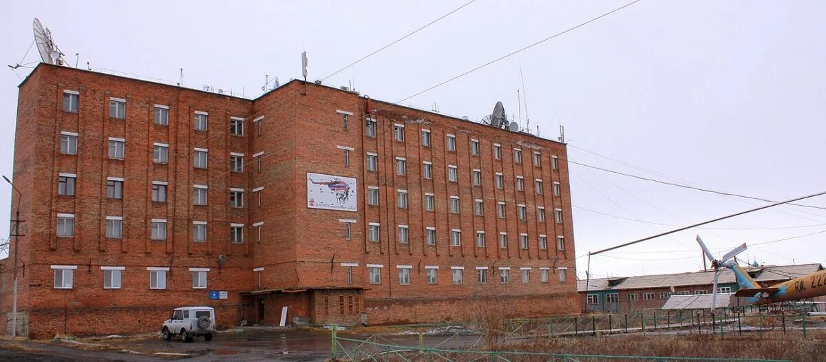 Таймырская 8 норильск. Поселок хатанга красноярский. Наркология череповец металлургов 55. Таймырская, д. Таймырская улица москва.