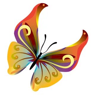 Png изображения без фона