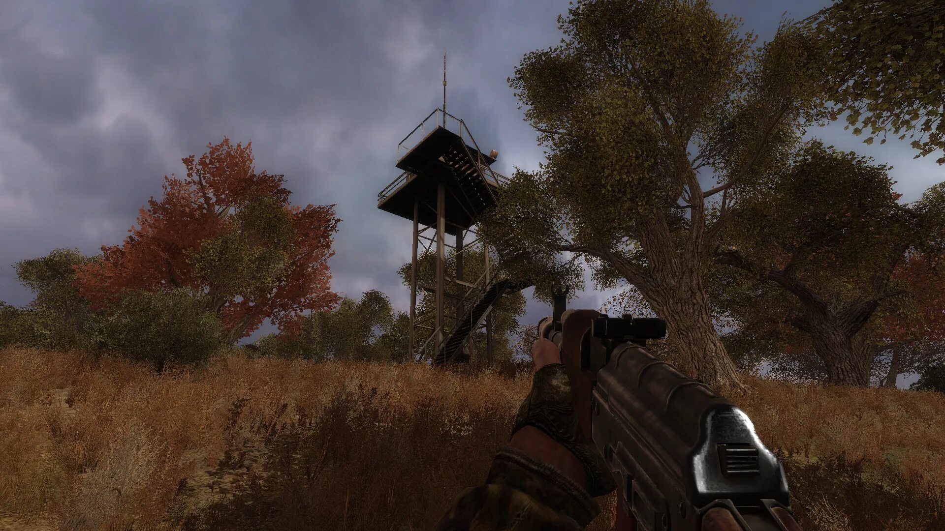 Зов припяти мод возвращение в зону. S.t.a.l.k.e.r.: call of pripyat - возвращение в зону. зов припяти возвращение в зону. александр дегтярев s.t.a.l.k.e.r.: зов припяти. нож s.t.a.l.k.e.r..