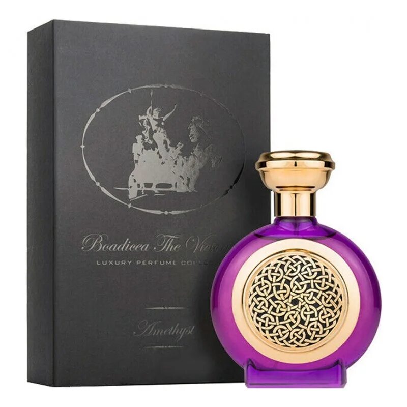 Boadicea violet. Парфюм boadicea the victorious. boadicea angelic парфюм. boadicea the victorious violet sapphire parfum 100мл. аурика духи boadicea.