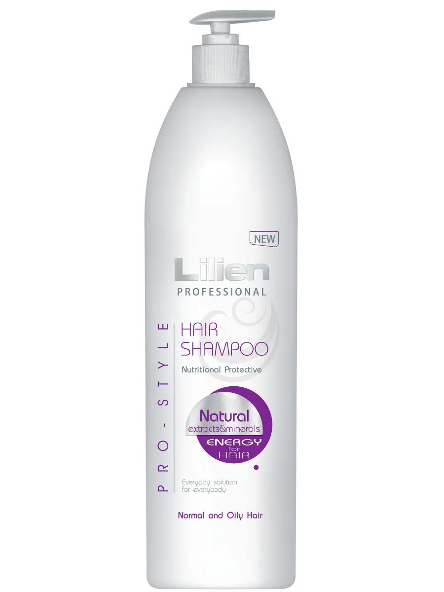 Professional shampoo for hair. Шампунь грасс для волос. Шампунь профессиональный. Шампунь для окрашенных волос 300 мл proscenia. Professional shampoo for hair.