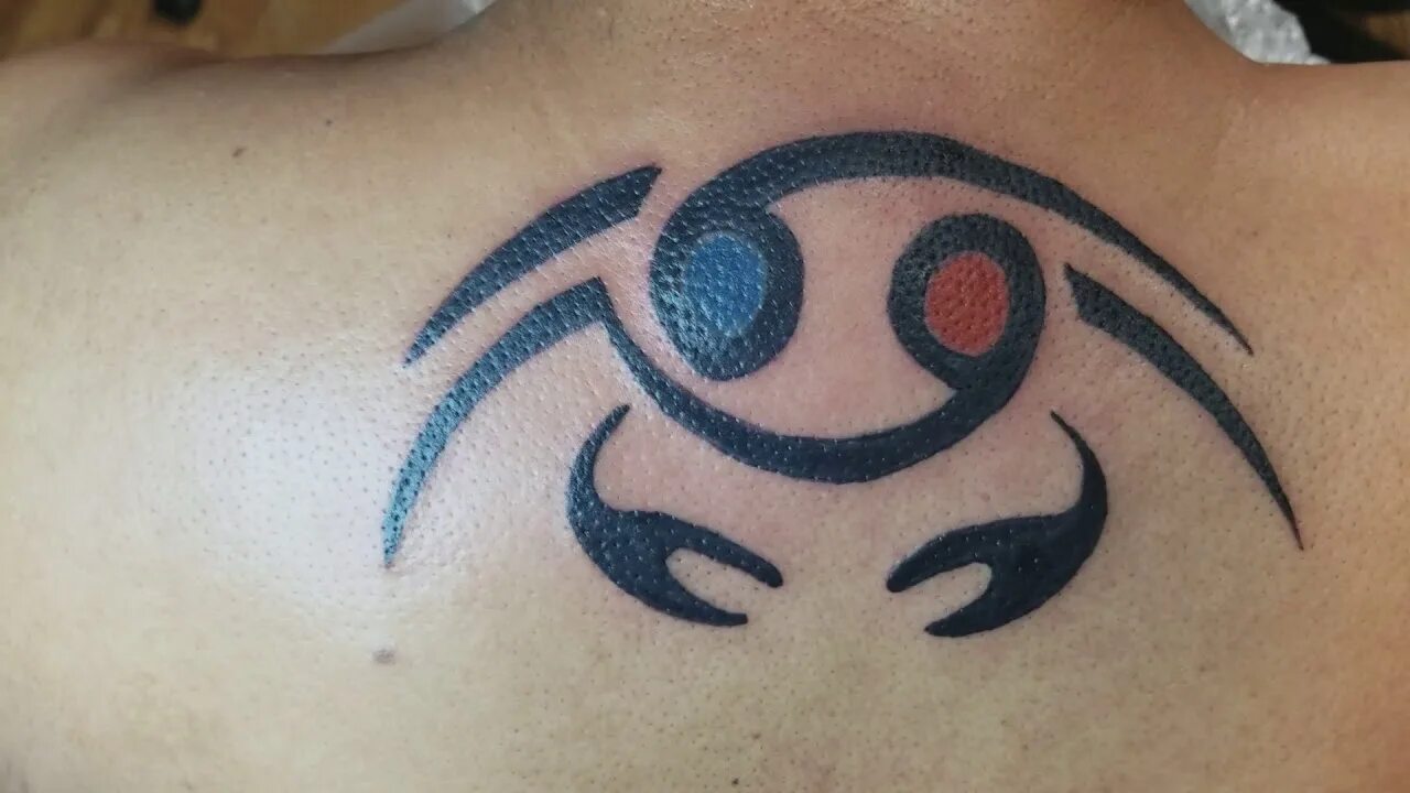 Тату знаки зодиаков фото. Cancer tattoo. Тату знаки зодиаков фото. Тату козерог для мужчин. Тату зодиак.