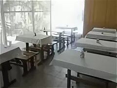 Волжские зори тольятти. Волжские зори турбаза тольятти. Волжские зори самара турбаза. Санаторий волжские зори самара. Фабрика качества на степана разина тольятти.