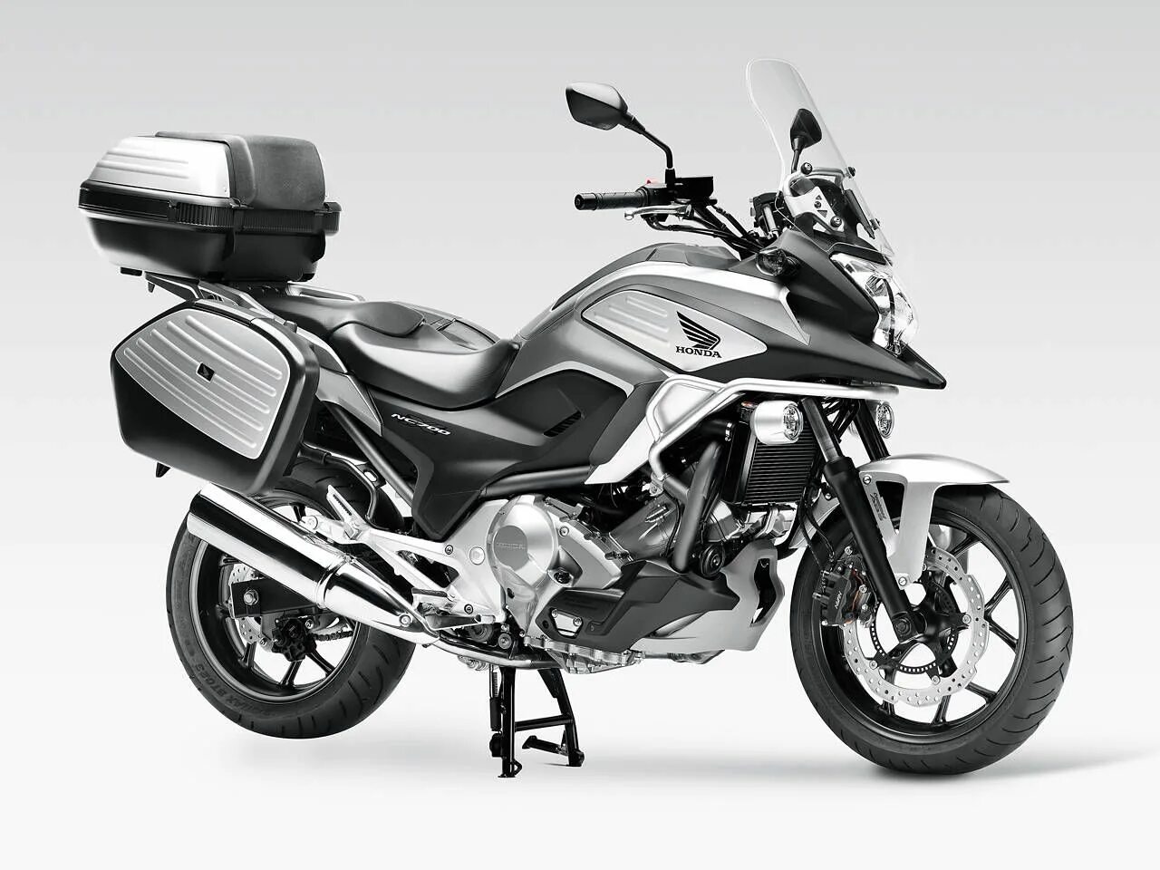 Хонда 700. Мотоцикл honda nc700x. мотоцикл хонда nc 750 x. honda nc700x 2013. honda nc700x 2012.