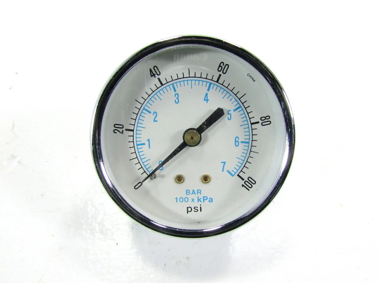 Мбар в кгс см2. Манометр 0-0.25 МПА. Манометр (2,5 МПА) Pressure Gauge. Манометр 0,75 МПА. Манометр KPA 7 атмосфер.