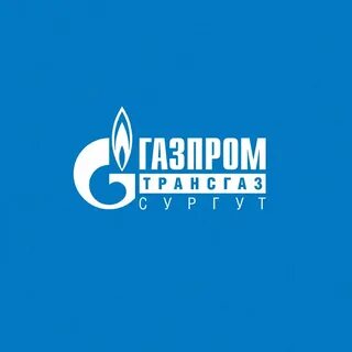 Адреса филиалов трансгаз