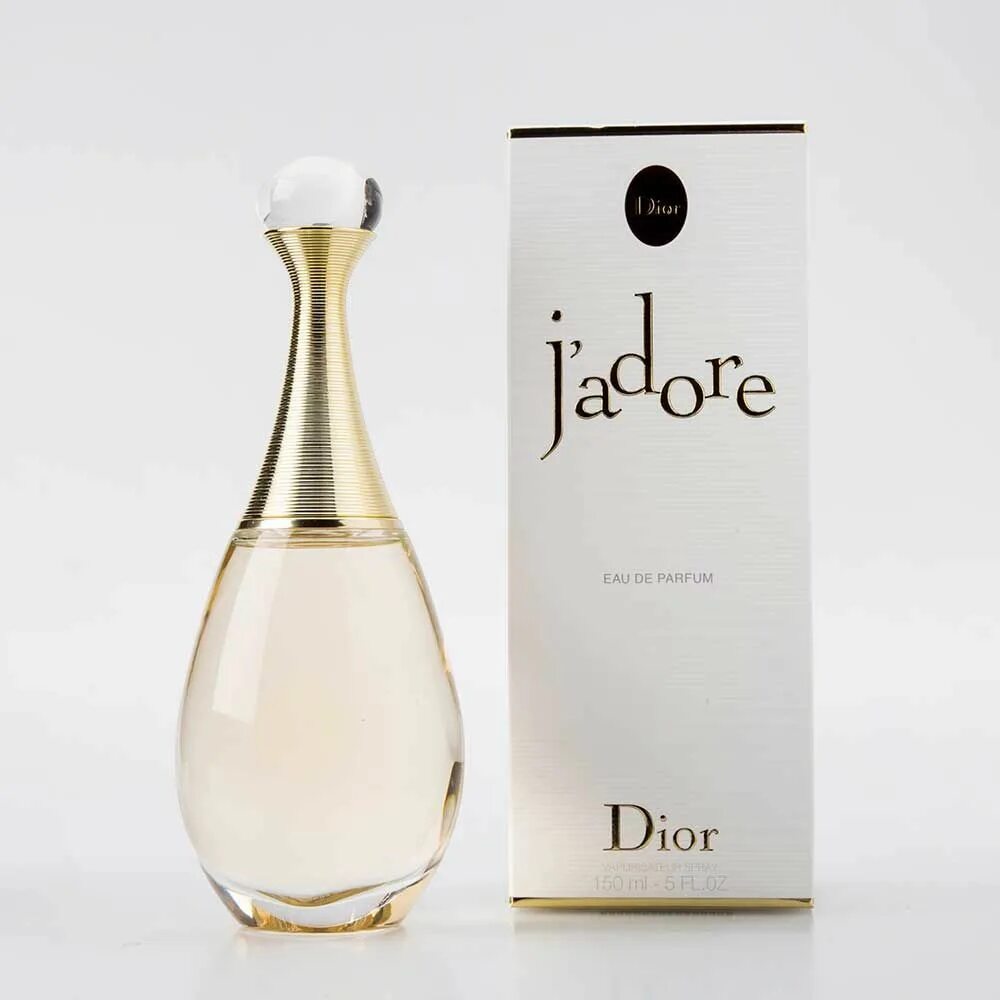 Оригинал духов жадор. Dior Jadore 150. Духи Christian Dior Jadore. Christian Dior Jadore 100 ml. Jadore Dior 150 ml.