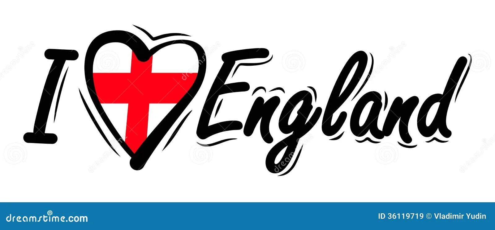 Фото i love english. I love english рисунок. Картинки о любви на английском. Надписи на английском. Я люблю английский.