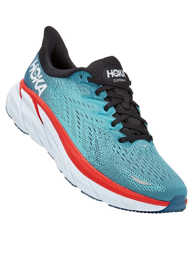 Hoka clifton 8 отзывы. Gaviota 4 clifton 8. Hoka clifton 8 отзывы. Hoka clifton 7. Hoka clifton 8 отзывы.