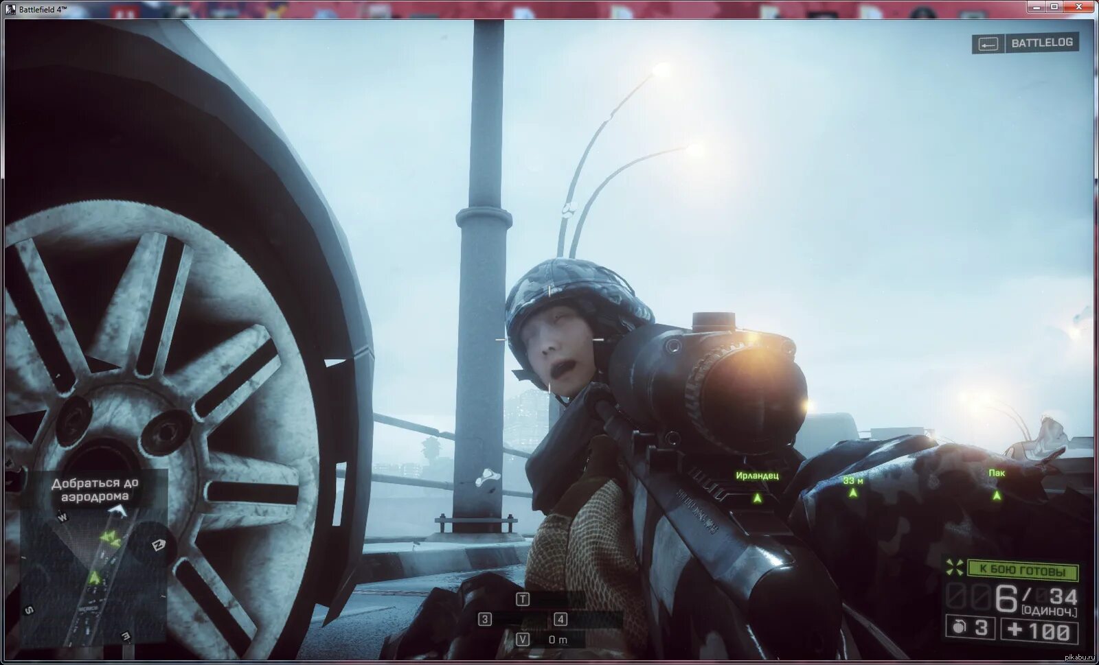 Battlefield 4 глаза в небесах. Battlefield 4 xbox 360 скриншоты. Battlefield 4 глаза в небесах. Девушка рекер. Battlefield 4 глаза в небесах.